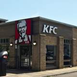 KFC Bognor Regis