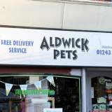 Aldwick Pets