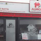 Allbright Property Maintenance