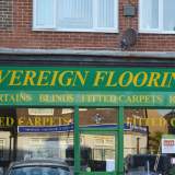 Sovereign Flooring
